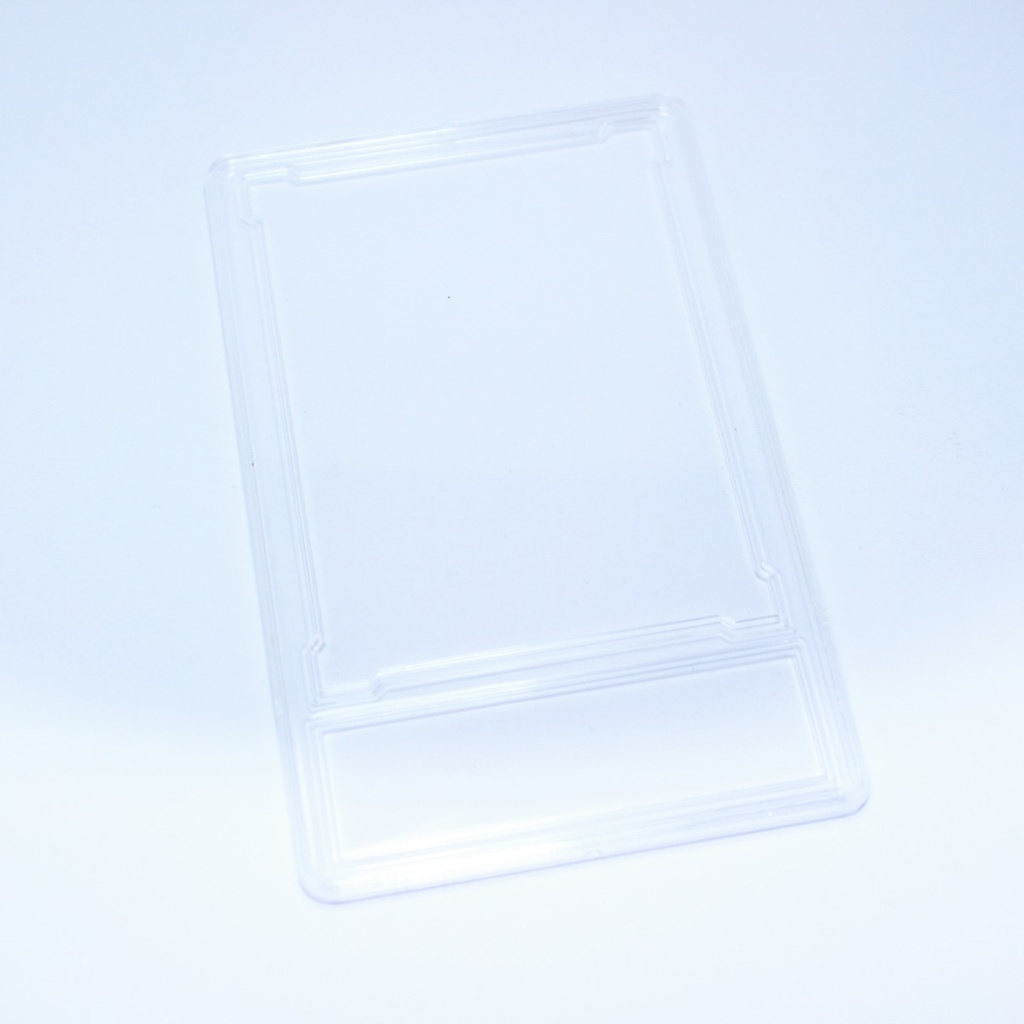 [OGT-PSA] PSA Graded Card Case (Set of 10)