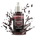 Warpaints Fanatic: Acrylic: Carnelian Skin