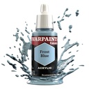 Warpaints Fanatic: Acrylic: Frost Blue