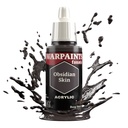 Warpaints Fanatic: Acrylic: Obsidian Skin