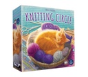 Knitting Circle