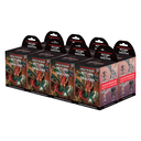 D&D Icons of the Realms: Return of the Dragons Booster Brick