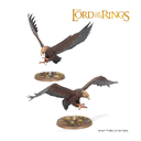 Middle-earth SBG: Great Eagles