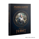 Middle-Earth SBG: Armies of The Hobbit (2024)
