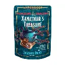 Dungeons & Dragons: Xanathar's Treasure Pack