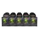 D&D Icons of the Realms: Monster Manual Collection 1 Booster Brick