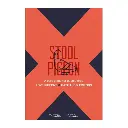 Stool Pigeon (Thai/English version)
