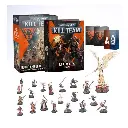 Kill Team: Blood & Zeal