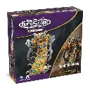 Heroscape: Scavorith Lord of Ruin Army Expansion