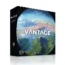 Vantage