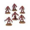 Horus Heresy: Mechanicum: Ursarax Cohort