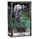 Cthulhu: Death May Die: Ithaqua
