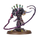 Warhammer 40k: Emperor's Children: Lucius The Eternal