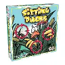 Sitting Ducks Gallery (Thai/English Version)