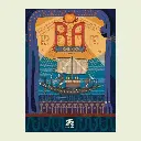 Ra: Traders Expansion