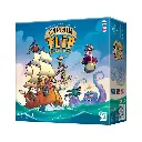 Captain Flip (Thai/English Version)