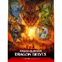 Dungeons & Dragons: Dragon Delves