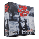 Night of the Living Dead: A Zombicide Game (Thai Version)