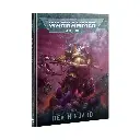 Warhammer 40k: Codex: Death Guard (2025)
