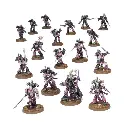 Warhammer 40k: Combat Patrol: Emperor's Children