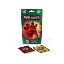 Warhammer Underworlds: Rivals Deck: Realmstone Raiders