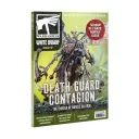 White Dwarf 512