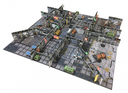 Battle Systems: Cyberpunk Core Set
