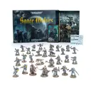 Warhammer 40k: Space Wolves: Army Set