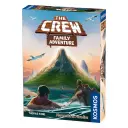 The Crew: Family Adventure: Marooned in Paradise