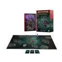 Warhammer Aos: Sand and Bone Gaming Pack