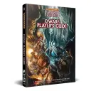 Warhammer Fantasy Roleplay: Dwarf Player's Guide