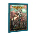 The Old World: Grand Cathay: Arcane Journal