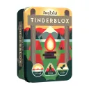 วัตถุไวไฟ (Tinderblox)