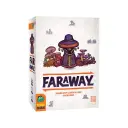 Faraway (Thai/English Version)