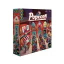 Popcorn