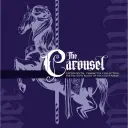 Blood on the Clocktower: The Carousel Experimental Character Collection