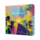 Daybreak