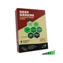 Warpaints Fanatic: Flexible Triad Plus+: Deep Greens