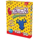 6 Nimmt (Thai Version)