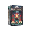 Tinderblox: Night (Thai Version)