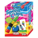 Speed Cups (Thai Version)
