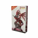 Dungeons & Lasers: Thos: The Young Dragon