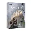 The One Ring: Over Hill and Under Hill Starter Set
