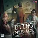 Dying Message (Thai/English Version)
