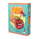 Potato Tomato (Thai/English Version)