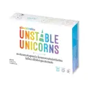 Unstable Unicorns (Thai Version)