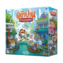Critter Kitchen (Thai Version)