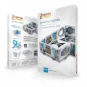 Dungeons & Lasers: Engine Room