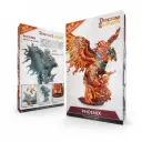 Dungeons & Lasers: Phoenix