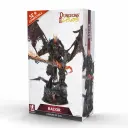 Dungeons & Lasers: Bal'or